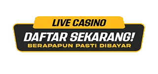 Daftar DBTOGEL