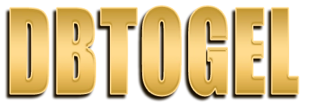DBTOGEL